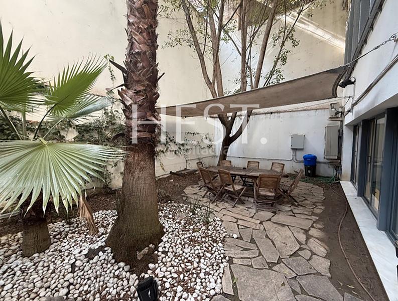 Foto bd235ab7-1c0c-48f6-afc4-491c24732cff. Büro in Dreta de l´Eixample Barcelona