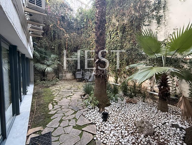 Foto fab44b3d-6534-42e7-81a9-f3fde47cecd3. Miete büro in Dreta de l´Eixample Barcelona