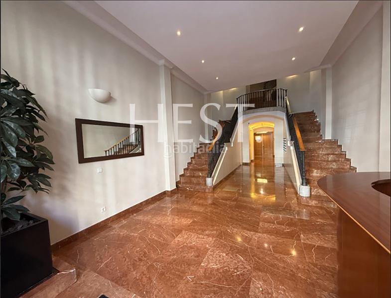 Foto 1c374a8c-4a3a-4861-8cac-d687fb3aa104. Rent office space in Dreta de l´Eixample Barcelona