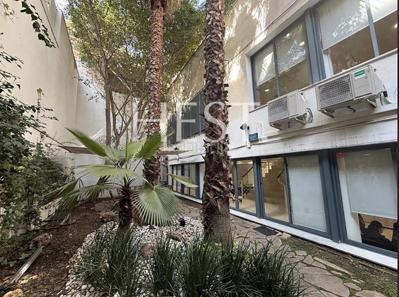 Foto af74ffd2-b8d9-43c2-91c8-8008c686b38a. Rent office space in Dreta de l´Eixample Barcelona