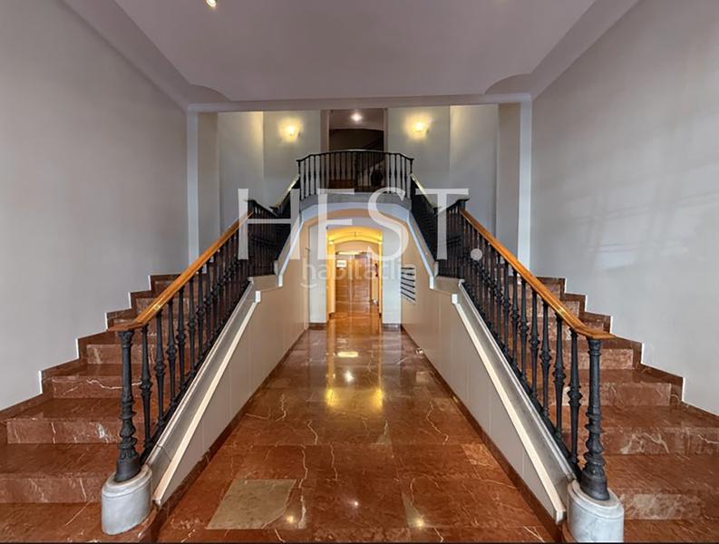 Foto c8646614-43e3-4432-887b-ccc814445acc. Rent office space in Dreta de l´Eixample Barcelona