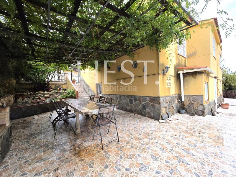 Foto 40b192f4-9a69-4e88-b4c2-5251d4478d2f. Casa en Cunit residencial Cunit