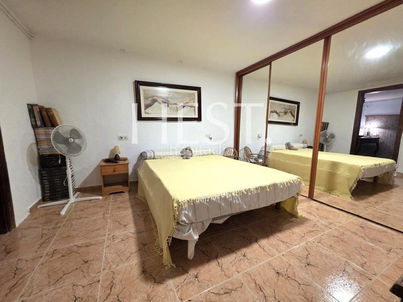 Foto 418462f0-e074-451d-9939-e47721ae2857. Casa en Cunit residencial Cunit
