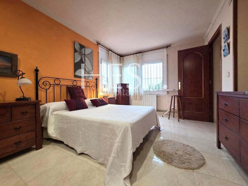 Foto 44e3044b-32fa-4e38-a2e6-10b90d513f8d. Casa en Cunit residencial Cunit