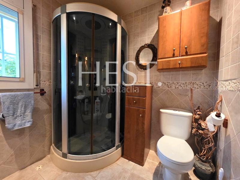 Foto 508a8bf7-ea3b-4740-808b-b7f6965760d4. Casa en Cunit residencial Cunit