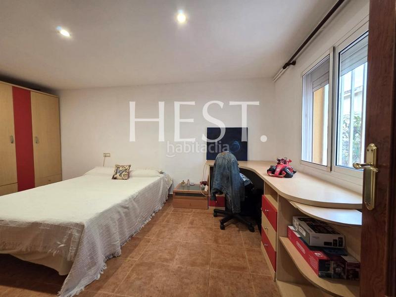 Foto 66126a97-5442-4f4a-a907-0b8bc2a11d9f. Casa en Cunit residencial Cunit
