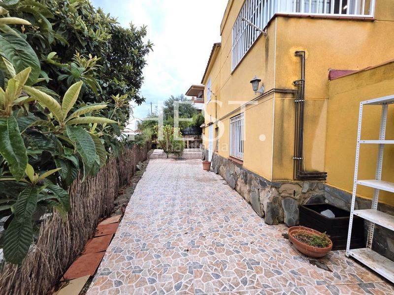 Foto 67fb7a8c-7a09-4dd8-aebb-c27c4fe2b145. Casa en Cunit residencial Cunit