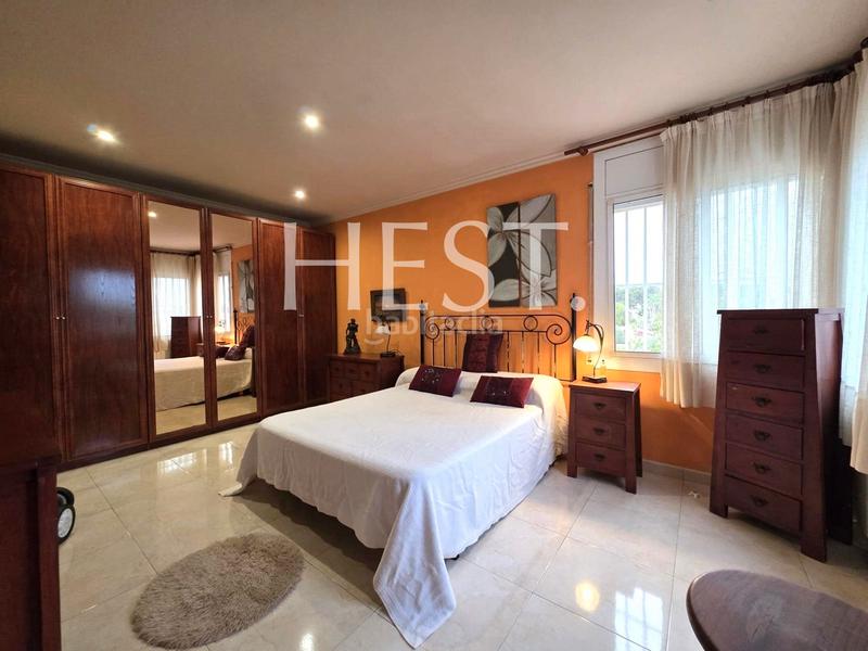 Foto 7679e613-cb7d-4776-b4be-6e961bf81057. Casa en Cunit residencial Cunit