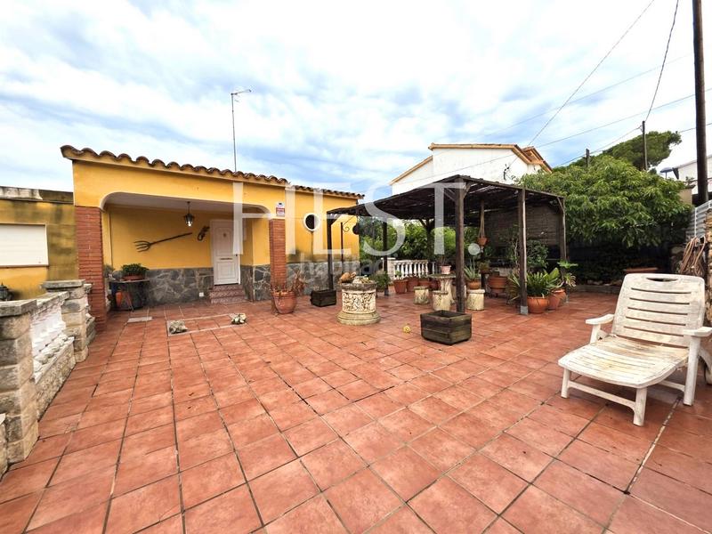 Foto 905269df-212f-40b9-9a59-6f209139a490. Casa en Cunit residencial Cunit