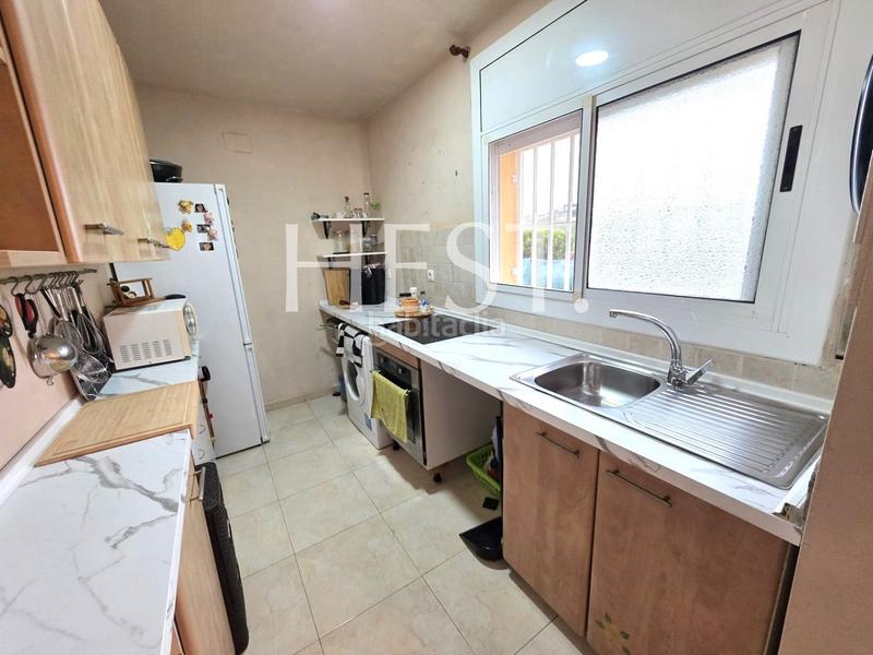 Foto 9bd0b282-dc6c-4c6b-a7ea-64041da6430f. Casa en Cunit residencial Cunit