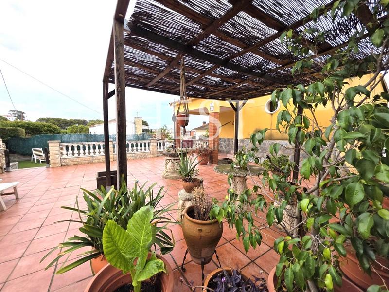 Foto 9f9f2ca9-cec5-471b-abb9-988c05a954c7. Casa en Cunit residencial Cunit
