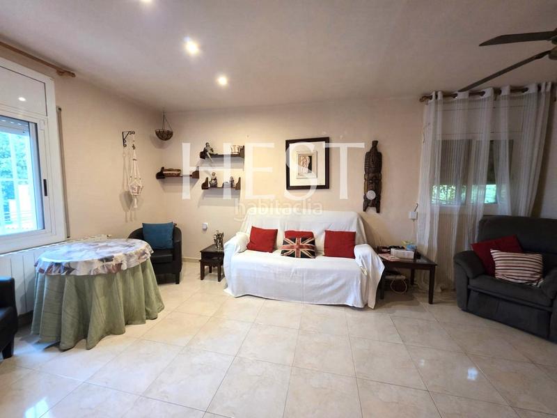 Foto aa7007b1-af0b-4aee-9743-0b5652cff10b. Casa en Cunit residencial Cunit