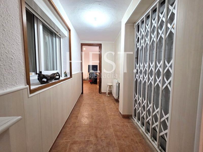 Foto b25dec15-e85f-4dda-a33d-1d5dd0920377. Casa en Cunit residencial Cunit