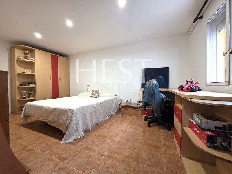 Foto db0cc48f-83ce-41c3-8574-164257c5655d. Casa en Cunit residencial Cunit