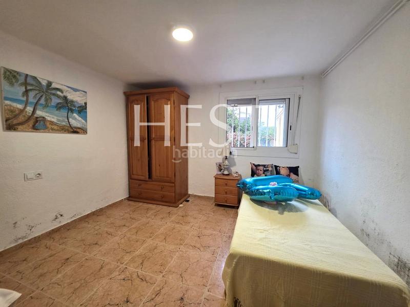 Foto fbcdc703-b3b4-4578-804e-bdb376bd9e43. Casa en Cunit residencial Cunit