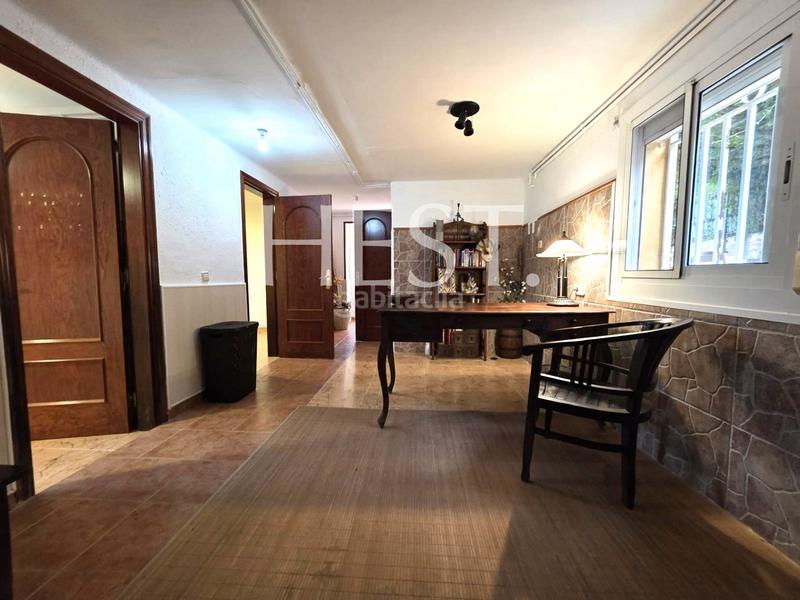 Foto fe50751e-77ba-4d73-b1c9-9f8f3394b995. Casa en Cunit residencial Cunit