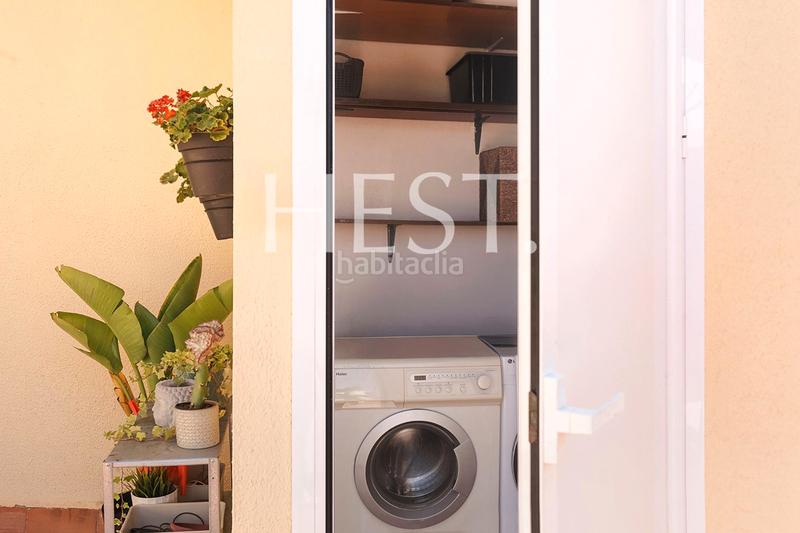 Foto 51176c95-9ce3-42fa-90d9-e6d341bdd905. Piso exclusivo y encantador piso semi-ático en el corazón de Sarrià, en Barcelona