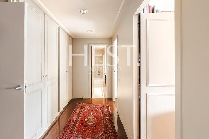 Foto 945e7866-0b85-41d0-a098-6974ec4dc2b9. Appartement avec chauffage parking dans Sant Gervasi - Galvany Barcelona