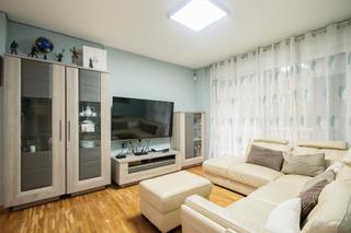 Appartamento  Carrer de villarroel. Villarroel