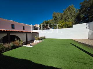 Maison jumelée  Carrer sant josep. Casa a estrenar en sant pere de ribes.