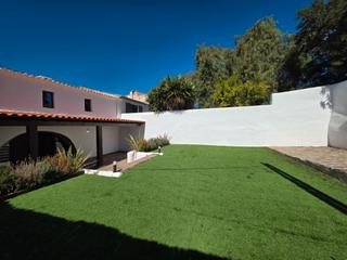 Casa adossada  Carrer sant josep. Casa a estrenar en sant pere de ribes.