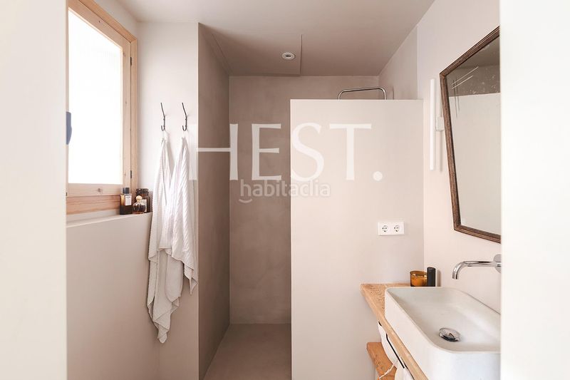 Foto 7ba428f8-39d2-42e9-af91-49899e280233. Appartamento con riscaldamento in Sant Gervasi - Bonanova Barcelona
