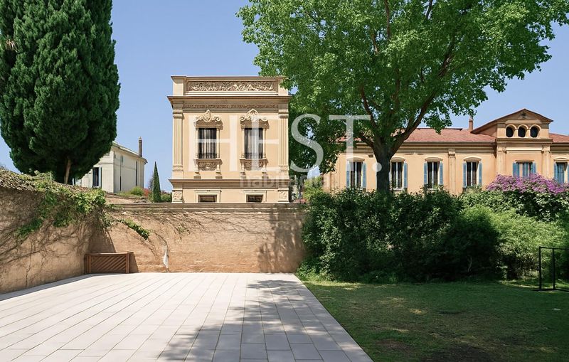 Foto 8726d55d-73a8-44c9-a8ae-eaa4fbad02e5. Appartamento con riscaldamento in Sant Gervasi - Bonanova Barcelona