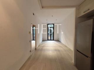 Appartamento  Carrer de mallorca