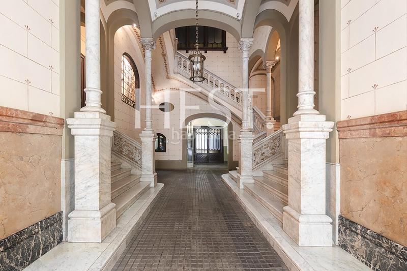 Foto 0017b27f-01ae-44c8-8c26-545ffca62e5d. Monolocale in Dreta de l´Eixample Barcelona