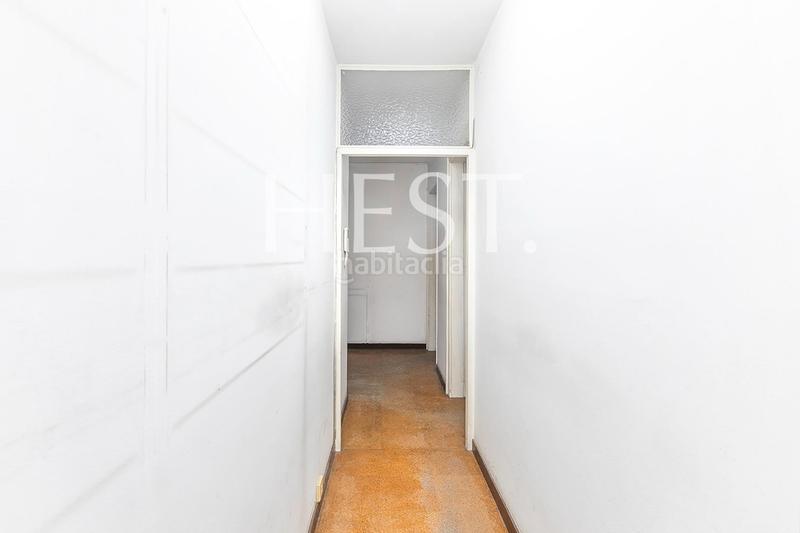 Foto 0bb176e6-69f3-4f78-b4f3-a54e99615670. Monolocale in Dreta de l´Eixample Barcelona