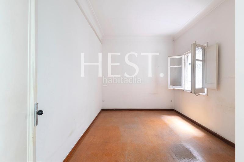 Foto 125704b3-29f3-460c-ac26-03adef0c7f70. Monolocale in Dreta de l´Eixample Barcelona