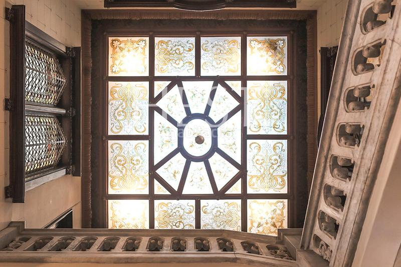 Foto 1a0954bd-7da8-4598-877d-cb823d9f6761. Monolocale in Dreta de l´Eixample Barcelona