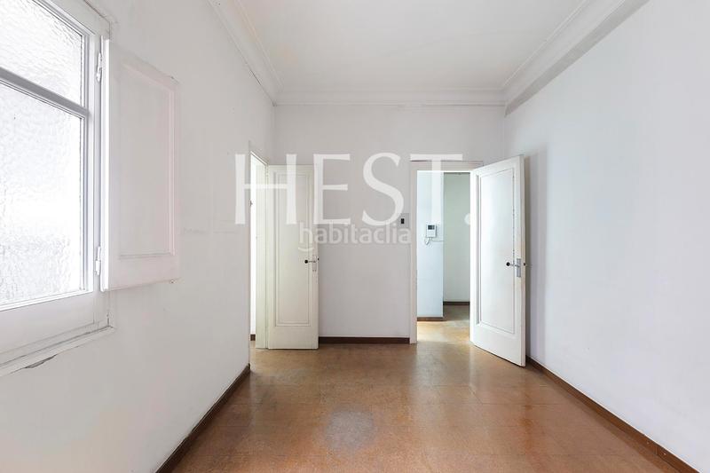 Foto 47f31236-bf11-4955-b3af-8718a20785a6. Monolocale in Dreta de l´Eixample Barcelona