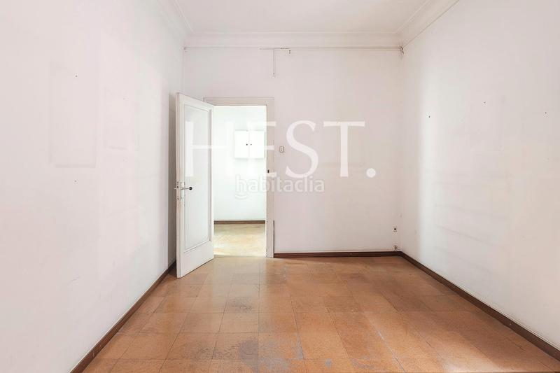 Foto 51a397ad-db4a-40bc-9b7c-0dc4b4c568f4. Monolocale in Dreta de l´Eixample Barcelona