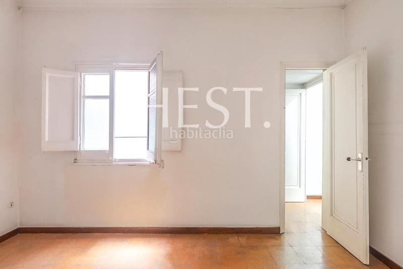 Foto 72203c81-42d2-49bc-871e-7084e02d92d1. Monolocale in Dreta de l´Eixample Barcelona