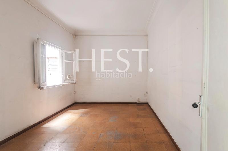 Foto 81212d95-17ec-4c9f-b779-59284c3cb0cc. Monolocale in Dreta de l´Eixample Barcelona