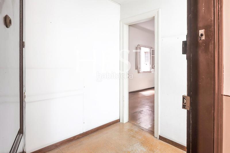 Foto 86e76460-362d-47bc-952b-30a9ac2138a2. Monolocale in Dreta de l´Eixample Barcelona
