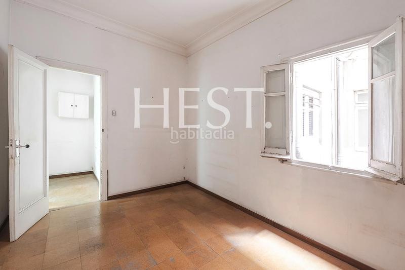 Foto 8b0e11c9-0bec-472a-a717-2956418ddc2b. Monolocale in Dreta de l´Eixample Barcelona