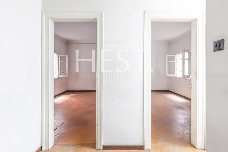 Foto 8babffdf-be0a-4a2f-86c4-8bf746fdbb1e. Monolocale in Dreta de l´Eixample Barcelona