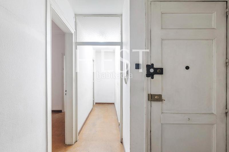 Foto 977b407c-4ec2-4609-bbcb-ef3fe8cdd2e8. Monolocale in Dreta de l´Eixample Barcelona