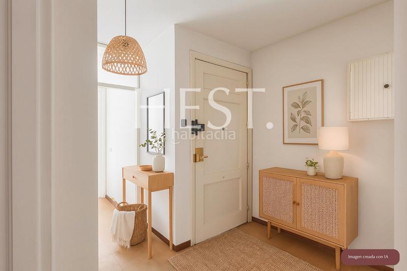 Foto 9abb3ec0-f7db-4c81-b981-92880f9e024c. Monolocale in Dreta de l´Eixample Barcelona