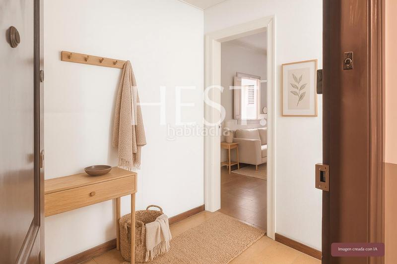 Foto a0d9be48-71f9-4f81-b0ce-4de86b1c73a1. Monolocale in Dreta de l´Eixample Barcelona