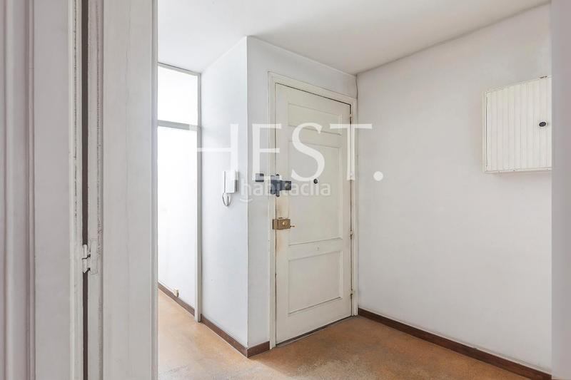 Foto eab95984-0130-49c8-89ec-6ec119966645. Monolocale in Dreta de l´Eixample Barcelona