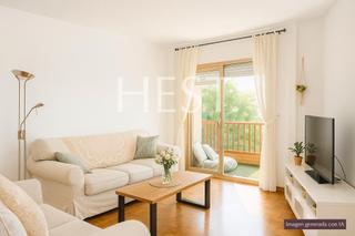 Appartement  Carrer de guillem tell