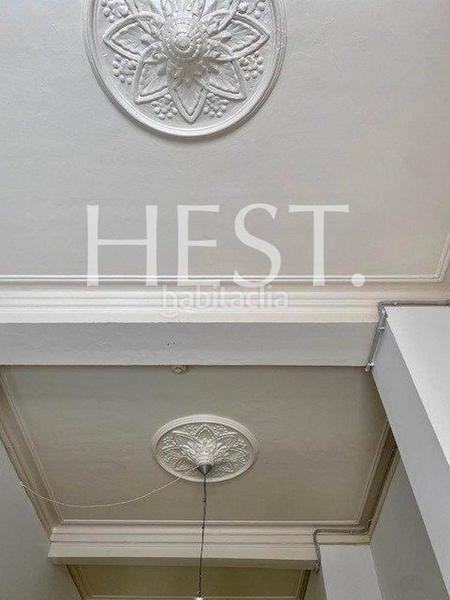 Foto 3dcacf1e-011e-4e3b-94c6-472253a123ed. Affitto locale commerciale in Vila de Gràcia Barcelona