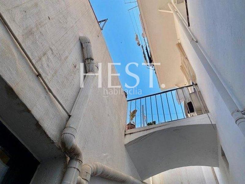 Foto 33997ca8-b88b-44b8-a464-83b5da5141a7. Lloguer local comercial a Vila de Gràcia Barcelona