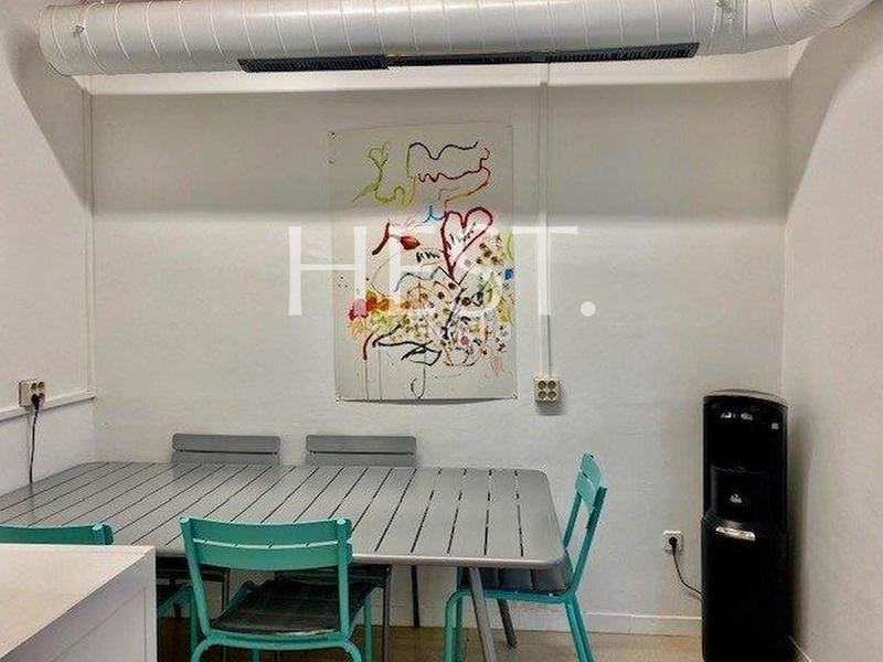 Foto 6f71fc82-775a-411c-ac7a-d41670151ae7. Miete geschäftsraum in Vila de Gràcia Barcelona