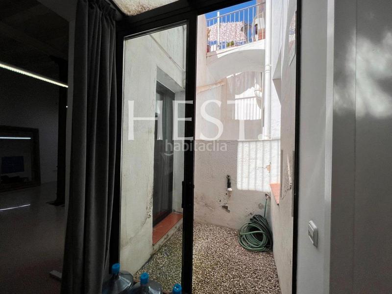 Foto 883564db-6de2-4479-a214-33c43fb4e2b4. Rent business premise in Vila de Gràcia Barcelona