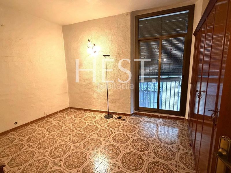 Foto 564a6031-5540-4543-af68-baaa63fbcebb. Pis a Raval Barcelona