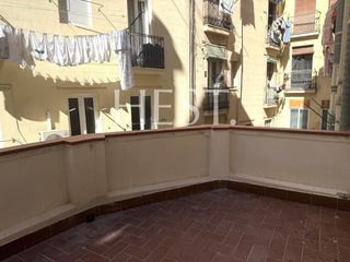 Pis a Carrer del Bonsuccés